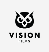 价格最低的短信压力测试破解版
